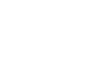 Brinker Family Fund charity logo