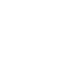 St. Jude Children’s Research Hospital logo